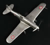 Special Hobby 1/48 Fiat G.55A by Jon Bryon: Image