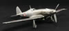 Special Hobby 1/48 Fiat G.55A by Jon Bryon: Image