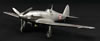 Special Hobby 1/48 Fiat G.55A by Jon Bryon: Image