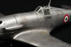 Special Hobby 1/48 Fiat G.55A by Jon Bryon: Image