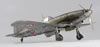 Special Hobby 1/48 Fiat G.55A by Jon Bryon: Image