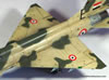 Eduard 1/72 scale MiG-21MF by Nicholas Pirnia: Image