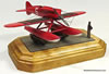 Museum Models 1/72 Macchi M.39 by Tim Nelson: Image