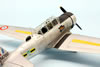 Italeri 1/48 T-6G Texan by Roland Sachsenhofer: Image