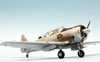 Italeri 1/48 T-6G Texan by Roland Sachsenhofer: Image