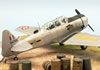 Italeri 1/48 T-6G Texan by Roland Sachsenhofer: Image