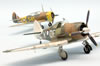 Special Hobby 1/48 CA-13 Boomerang by Roland Sachsenhofer: Image