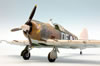 Special Hobby 1/48 CA-13 Boomerang by Roland Sachsenhofer: Image