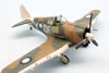 Special Hobby 1/48 CA-13 Boomerang by Roland Sachsenhofer: Image