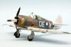 Special Hobby 1/48 CA-13 Boomerang by Roland Sachsenhofer: Image