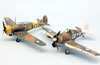 Special Hobby 1/48 CA-13 Boomerang by Roland Sachsenhofer: Image