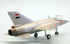 A & A 1/72 Helwan Ha 300 by Roland Sachsenhofer: Image