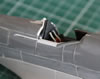 Matchbox / Revell 1/32 Seafire FR.47 Conversion by Ken Stanton: Image