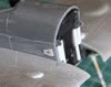 Matchbox / Revell 1/32 Seafire FR.47 Conversion by Ken Stanton: Image