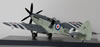 Matchbox / Revell 1/32 Seafire FR.47 Conversion by Ken Stanton: Image