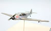 Eduard 1/48 Bf 108 by Roland Sachsenhofer: Image