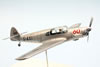 Eduard 1/48 Bf 108 by Roland Sachsenhofer: Image