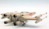 Revell / Fine Molds 1/48 Incom Corporation T-65B X-Wing Starfighter by Roland Sachsenhofer: Image