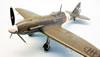 Special Hobby 1/48 Reggiane Re.2005 by Roland Sachsenhofer: Image