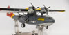 Revell 1/48 SA-10A Catalina by Jon Bryon: Image