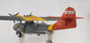 Revell 1/48 SA-10A Catalina by Jon Bryon: Image