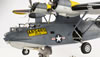 Revell 1/48 SA-10A Catalina by Jon Bryon: Image