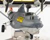 Revell 1/48 SA-10A Catalina by Jon Bryon: Image