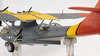 Revell 1/48 SA-10A Catalina by Jon Bryon: Image