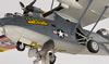 Revell 1/48 SA-10A Catalina by Jon Bryon: Image