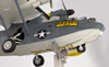 Revell 1/48 SA-10A Catalina by Jon Bryon: Image