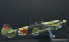 Arma Hobby Kit No. 70027 - Yakovlev Yak-1b Expert Set by John Miller: Image