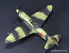 Arma Hobby Kit No. 70027 - Yakovlev Yak-1b Expert Set by John Miller: Image