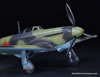 Arma Hobby Kit No. 70027 - Yakovlev Yak-1b Expert Set by John Miller: Image