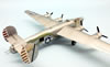 Eduard 1/72 B-24J Liberator by Roland Sachsenhofer: Image