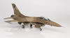 Hasegawa 1/48 Lockheed (General Dynamics) F-16A Fighting Falcon by Jon Bryon: Image