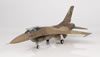 Hasegawa 1/48 Lockheed (General Dynamics) F-16A Fighting Falcon by Jon Bryon: Image