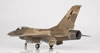 Hasegawa 1/48 Lockheed (General Dynamics) F-16A Fighting Falcon by Jon Bryon: Image