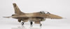 Hasegawa 1/48 Lockheed (General Dynamics) F-16A Fighting Falcon by Jon Bryon: Image