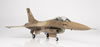 Hasegawa 1/48 Lockheed (General Dynamics) F-16A Fighting Falcon by Jon Bryon: Image