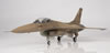 Hasegawa 1/48 Lockheed (General Dynamics) F-16A Fighting Falcon by Jon Bryon: Image