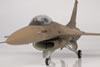 Hasegawa 1/48 Lockheed (General Dynamics) F-16A Fighting Falcon by Jon Bryon: Image