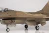 Hasegawa 1/48 Lockheed (General Dynamics) F-16A Fighting Falcon by Jon Bryon: Image