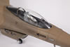 Hasegawa 1/48 Lockheed (General Dynamics) F-16A Fighting Falcon by Jon Bryon: Image