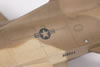 Hasegawa 1/48 Lockheed (General Dynamics) F-16A Fighting Falcon by Jon Bryon: Image