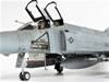 Zoukei-Mura 1/48 F-4S Phantom II (Super Wing Series No.5) by Steve Pritchard: Image