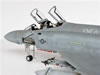 Zoukei-Mura 1/48 F-4S Phantom II (Super Wing Series No.5) by Steve Pritchard: Image