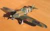 Pacific Coast Models 1/32 Hurricane Mk.I (Early) by Tolga Ulgur: Image