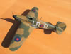 Pacific Coast Models 1/32 Hurricane Mk.I (Early) by Tolga Ulgur: Image