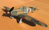 Pacific Coast Models 1/32 Hurricane Mk.I (Early) by Tolga Ulgur: Image