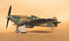 Pacific Coast Models 1/32 Hurricane Mk.I (Early) by Tolga Ulgur: Image